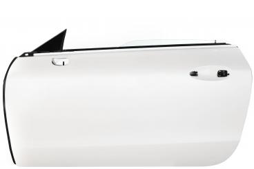 Porte AVG 
