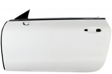 Porte AVG 