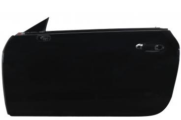 Porte AVG 