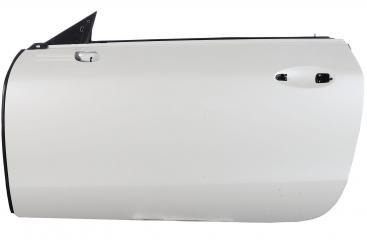 Porte AVG 