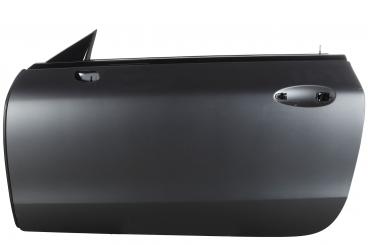 Porte AVG 