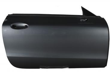Porte AVD 