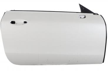 Porte AVD 