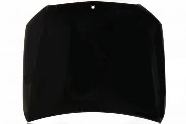 capot moteur 