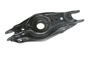 Tirant bras de suspension 4M 