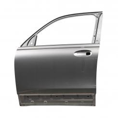 Porte AVG 