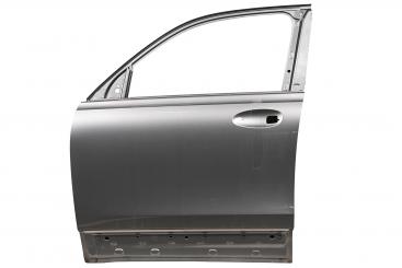 Porte AVG 