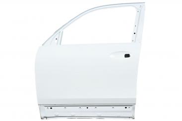 Porte AVG 