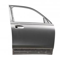 Porte AVD 