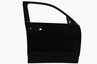 Porte AVD 