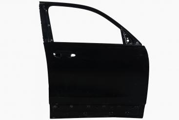 Porte AVD 