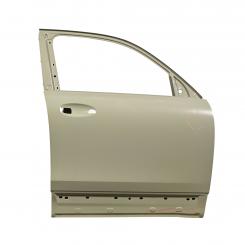 Porte AVD