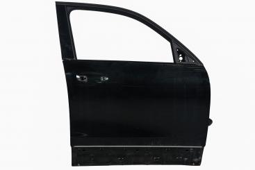 Porte AVD 