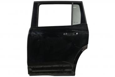 Porte ARG 