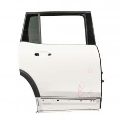 Porte ARD 