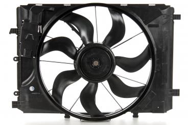 Ventilateur 400 watts 
