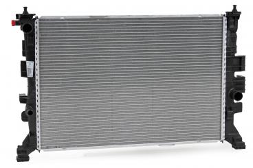 Radiateur boîte de vitesses mécanique 