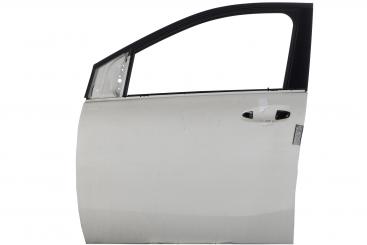 Porte AVG 