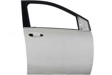 Porte AVD 