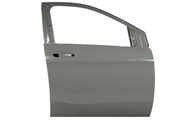 Porte AVD 