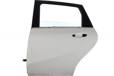 Porte ARG 