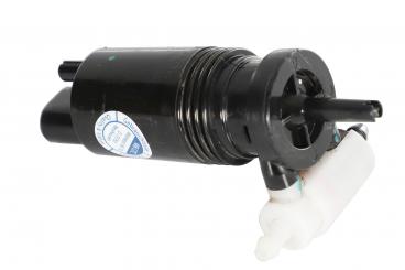 Pompe lave-glace 