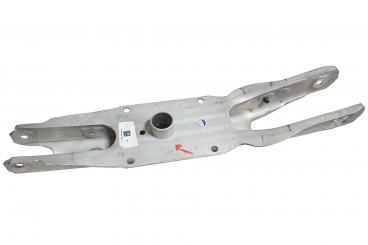 Tirant bras de suspension 4M 