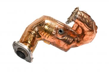 catalyseur 
