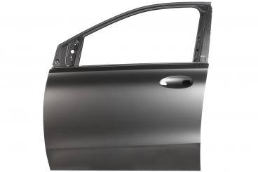 Porte AVG 