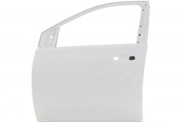 Porte AVG 
