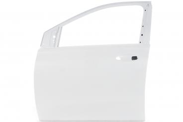 Porte AVG 
