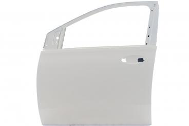 Porte AVG 