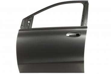Porte AVG 