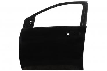 Porte AVG 