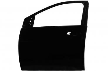 Porte AVG 