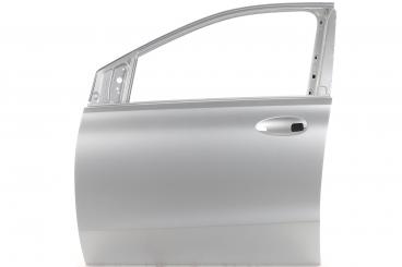 Porte AVG 