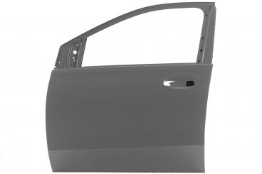 Porte AVG 