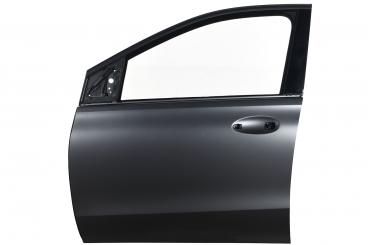 Porte AVG 
