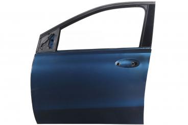 Porte AVG 