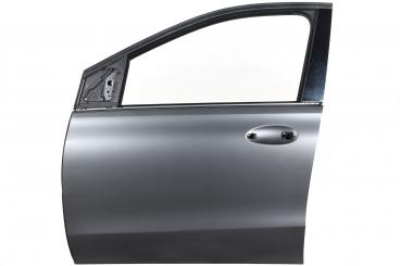 Porte AVG 