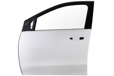 Porte AVG 