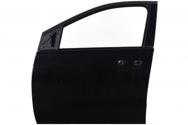 Porte AVG 