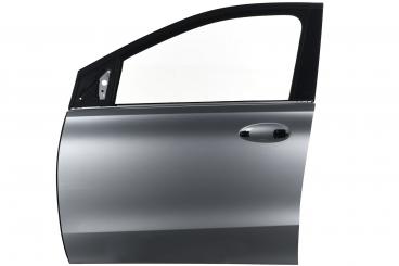 Porte AVG 