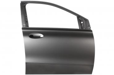 Porte AVD 