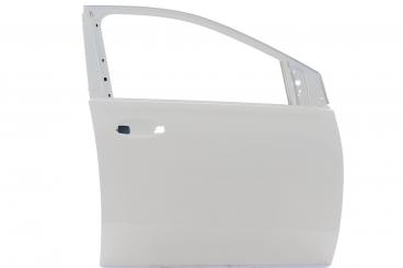 Porte AVD 