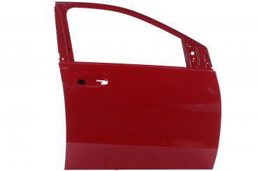 Porte AVD 