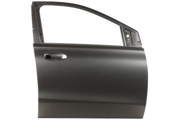 Porte AVD 