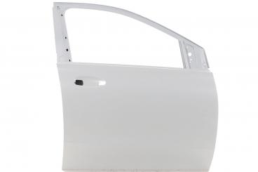 Porte AVD 