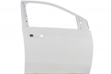 Porte AVD 