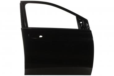 Porte AVD 